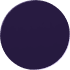 Scroll down background