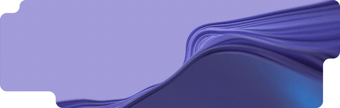 About Us background image