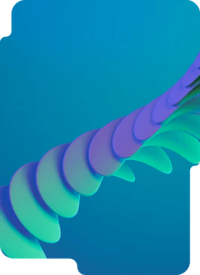 Blogs mobile background image