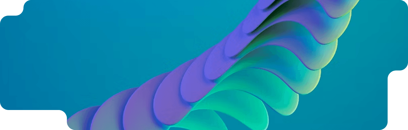 Blogs background image