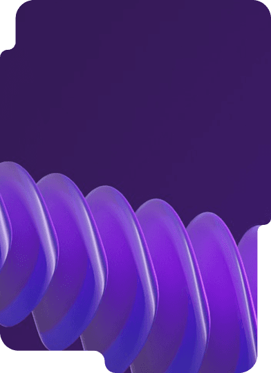 Case Study mobile background image