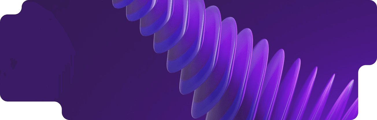 Case Study background image