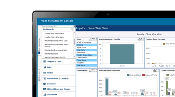 Sprintmoney app image