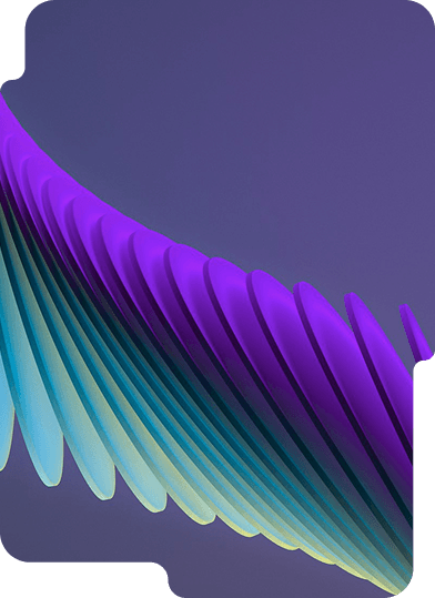 Contact Us mobile background image