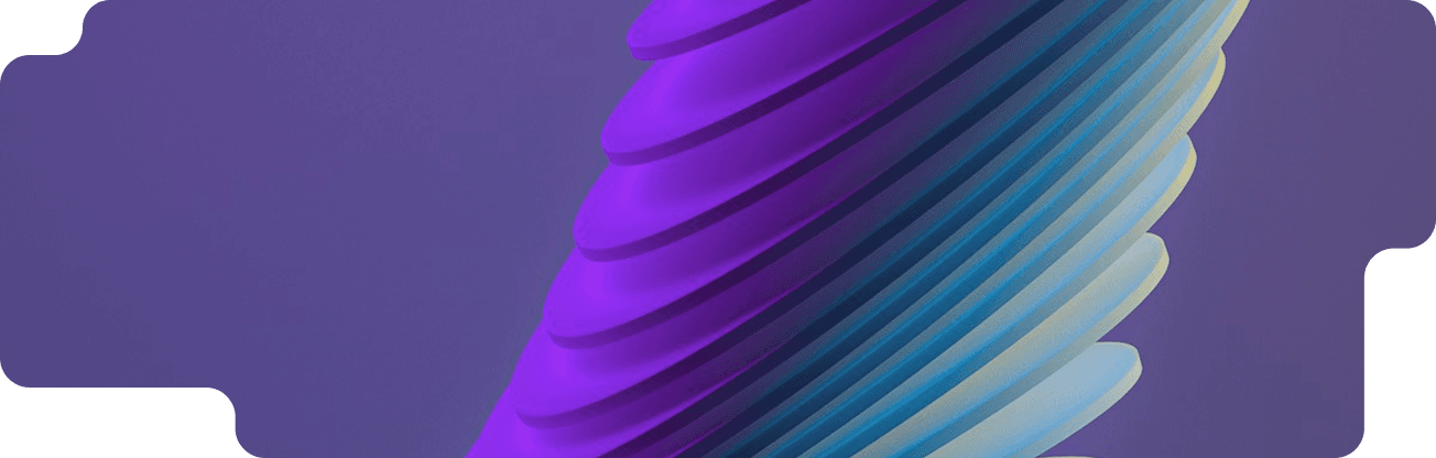 Contact Us background image