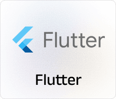 Flutter