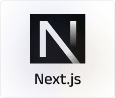 Next.js