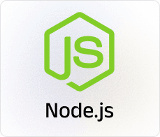 Node.js