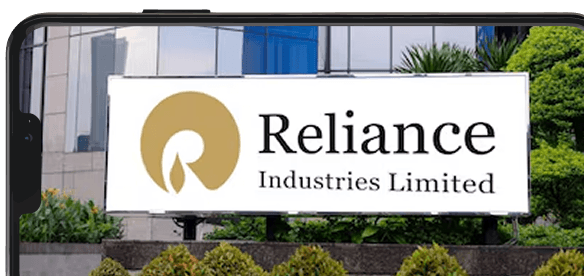 Sprintmoney app image