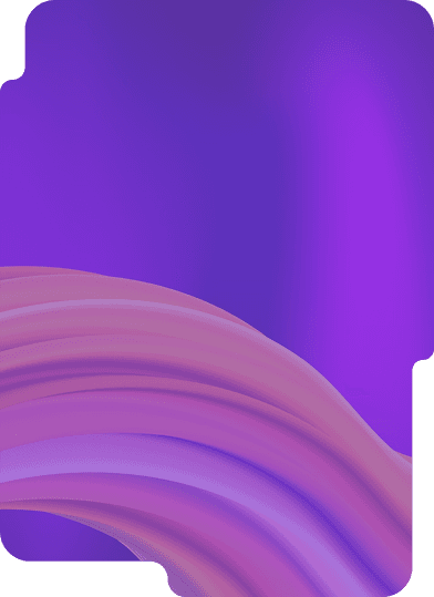 What we Offer mobile background image