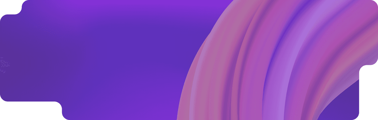 What we Offer background image