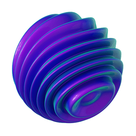 Sphere Image