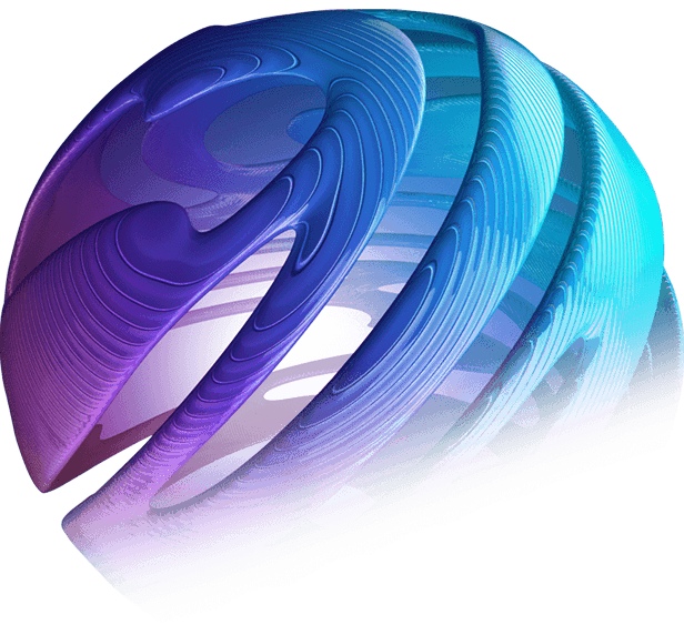 Sphere