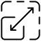 Step 3