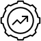 Step 4