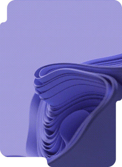 About Us mobile background image