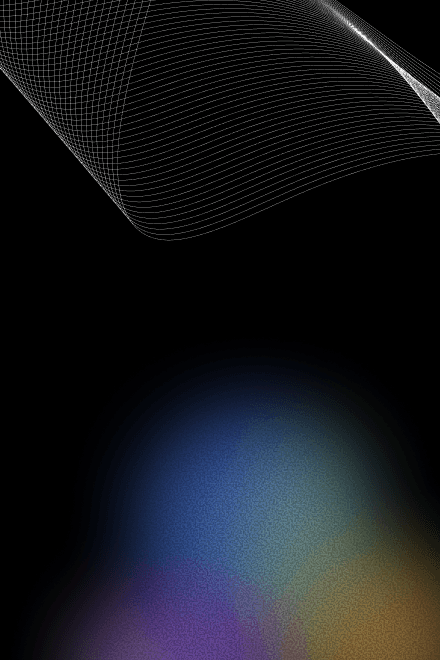 Start your business intelligence journey today