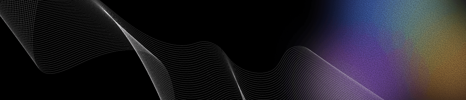 Start your business intelligence journey today