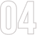 Header 4