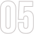 Header 5
